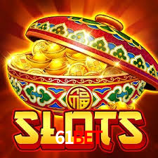61bet.com