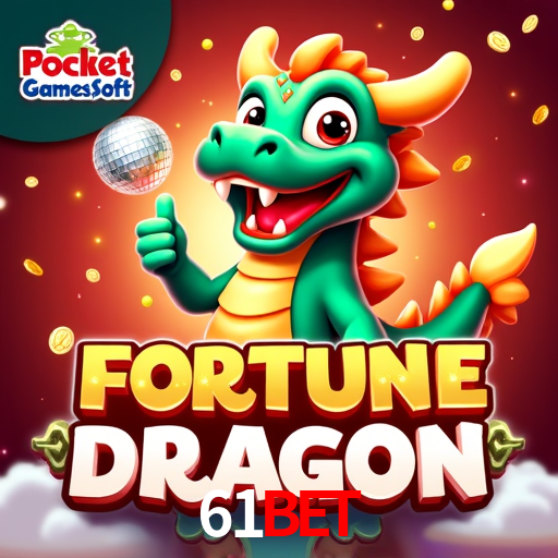 Quick Registration 61bet