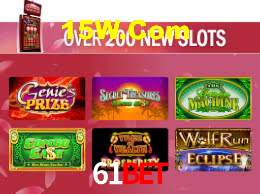61bet