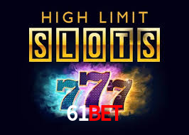 61bet.com