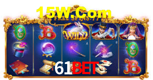 61bet,61bet.com