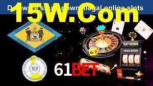 Explore as vantagens do 61bet: serviço profissional e confiabilidade