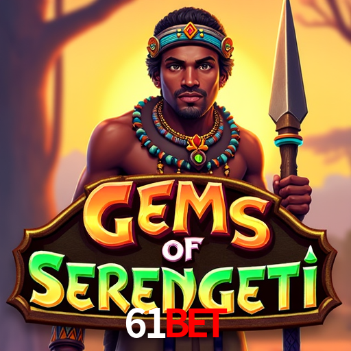 Security Systems 61bet