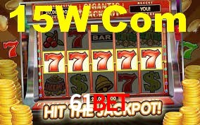 Blackjack Table 61bet
