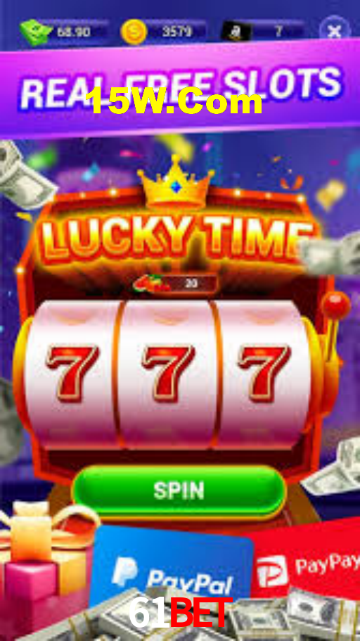 61bet