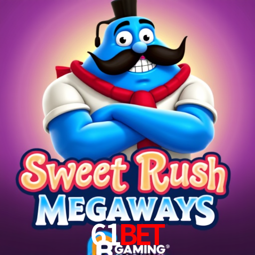Games Directory 61bet