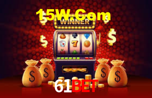 61bet: A Experiência de Casino com Jogos de Mesa ao Vivo