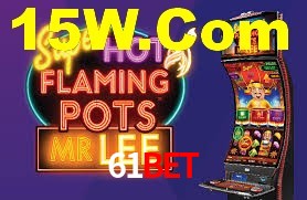 61bet: Jogue Crash e Experimente Alta Recompensa Instantânea