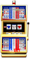 Sports Statistics 61bet