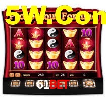 61bet