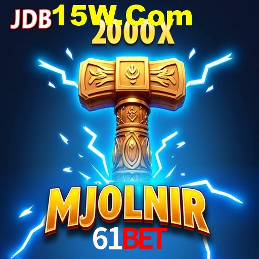 Exclusive Offers 61bet
