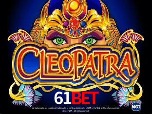 Games Directory 61bet