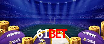 Tournaments 61bet