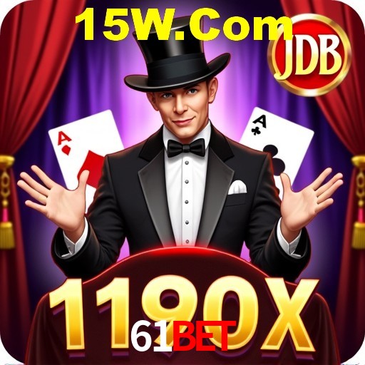 A Revolução dos Aplicativos de Jogos no 61bet
