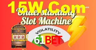 Tournaments 61bet