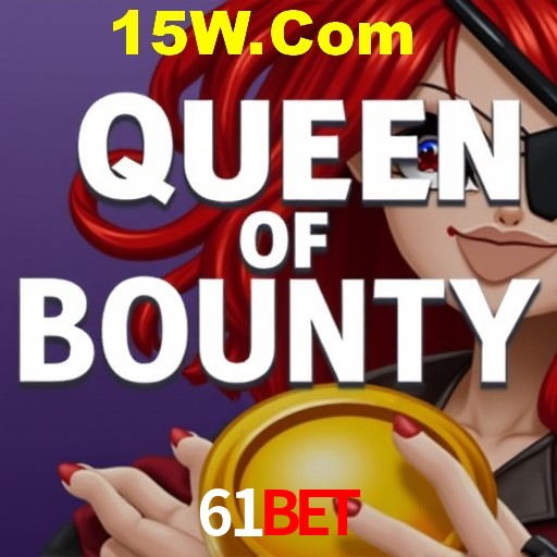 Seasonal Promotions 61bet