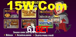 61bet