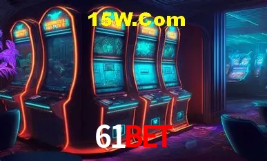 Platform Technology 61bet