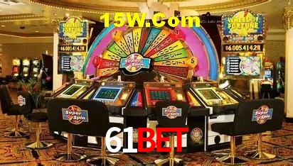 Statistics 61bet