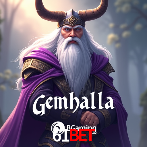 APP oficial da 61bet para mobile