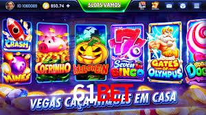 61bet,61bet.com