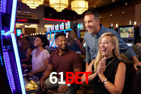 Aviator Game 61bet