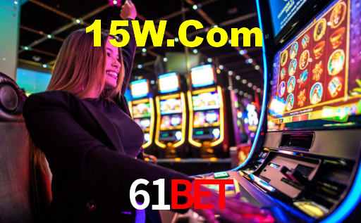 61bet