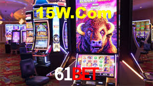 61bet login
