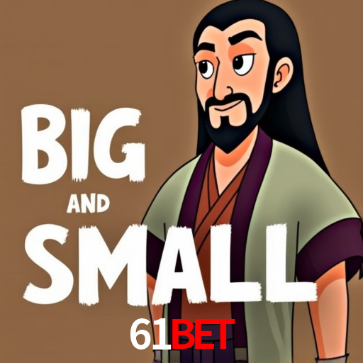 API Integration 61bet