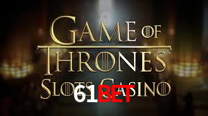 61bet login