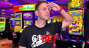 Live Casino 61bet