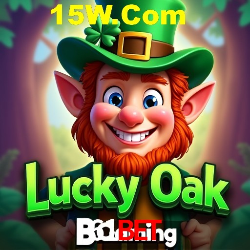 Flash Promotion 61bet