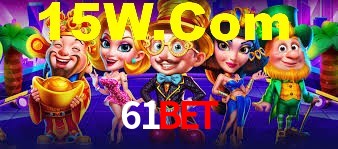 61bet,61bet.com