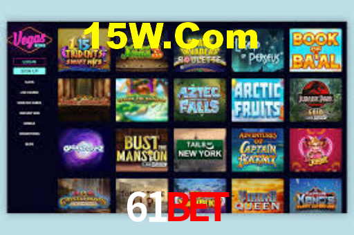 61bet,61bet.com