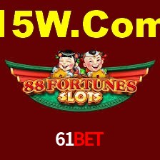 Instant EasyPaisa 61bet