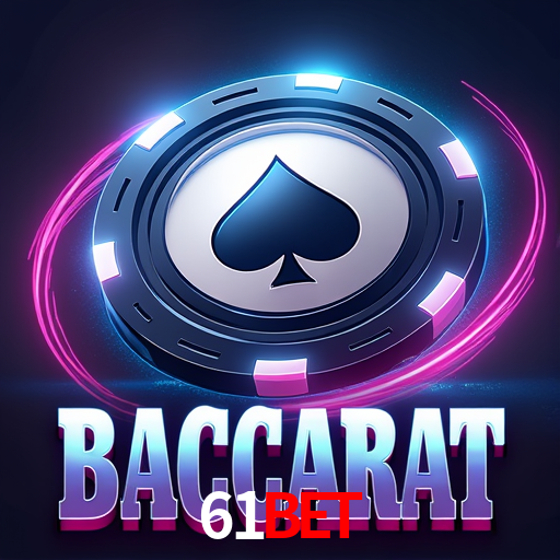 cassino 61bet