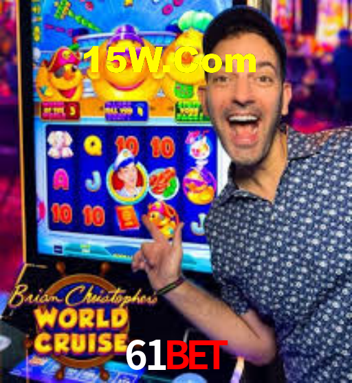 61bet login