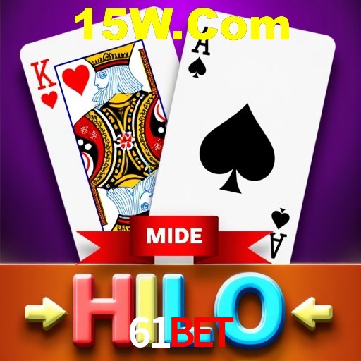 Crash Games Strategies 61bet
