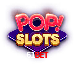 61bet.com
