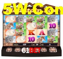 61bet.com