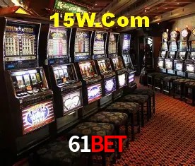 Secure Login 61bet