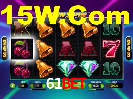 61bet login