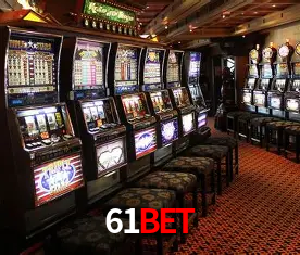 Quick Registration 61bet
