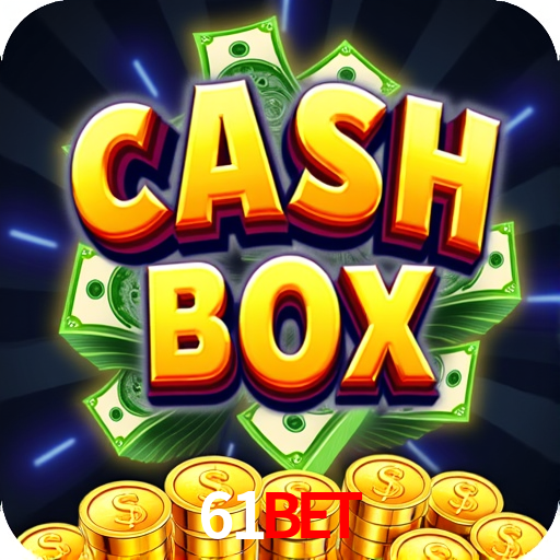 Explorando a Categoria de Eventos em Apostas na 61bet